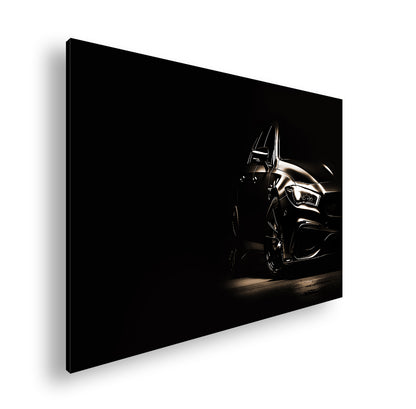 Hauptbild Sepia Standart