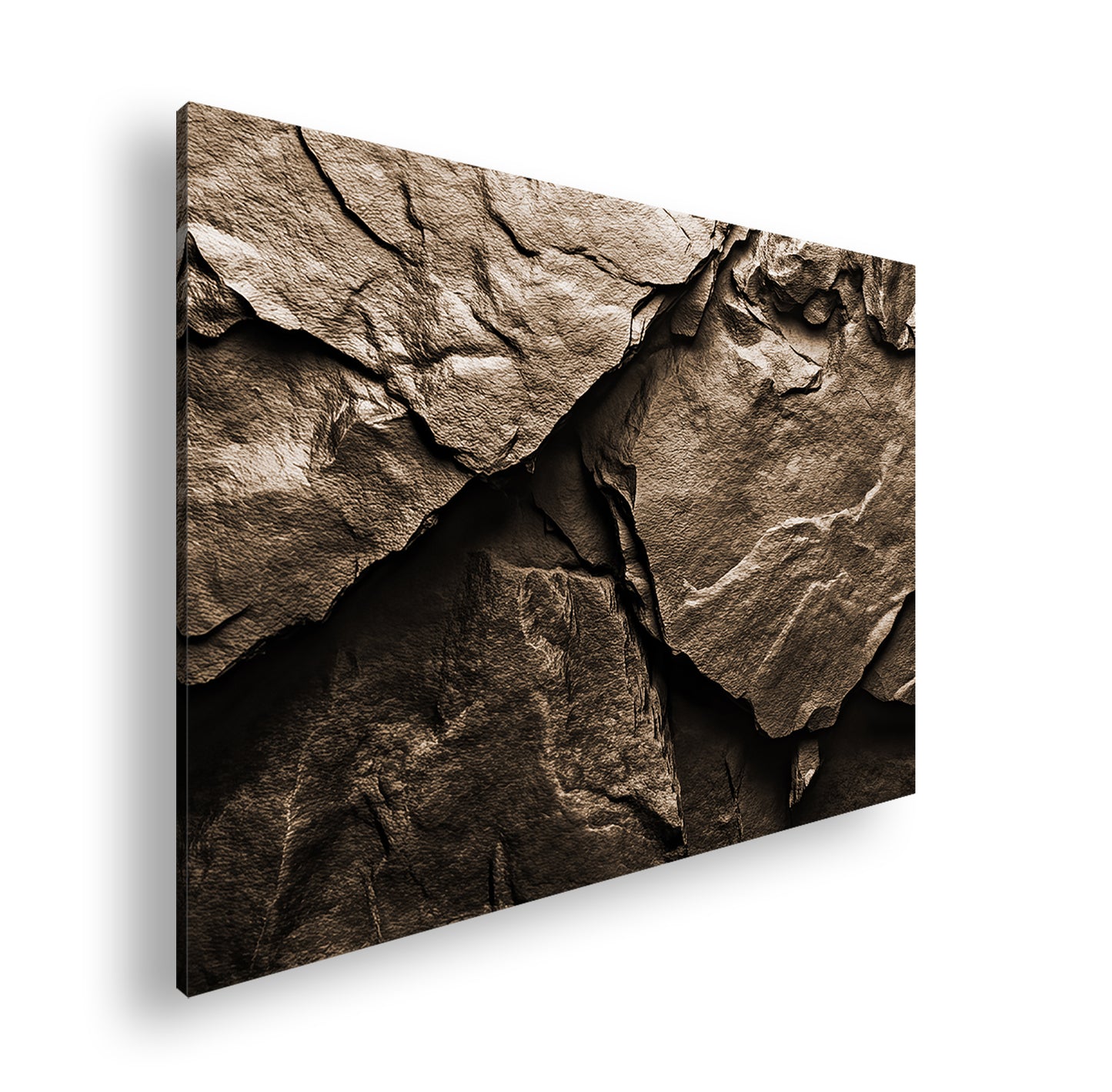 Hauptbild Sepia Standart