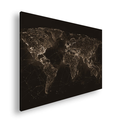 Hauptbild Sepia Standart