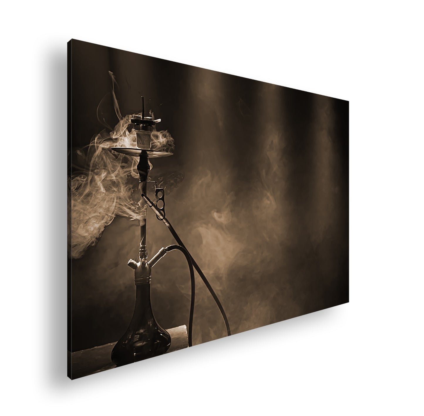 Hauptbild Sepia Standart