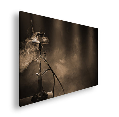 Hauptbild Sepia Standart