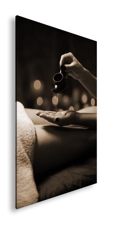 Hauptbild Sepia Standart