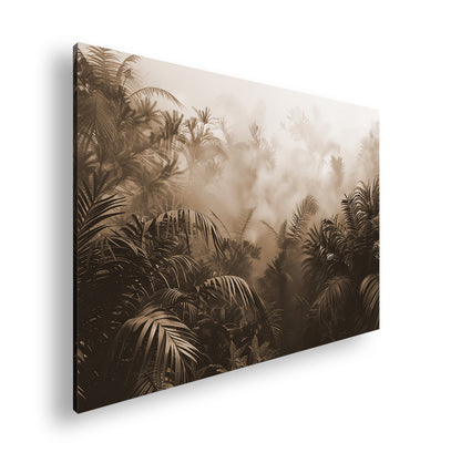 Hauptbild Sepia Standart