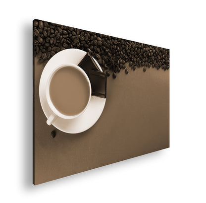 Hauptbild Sepia Standart