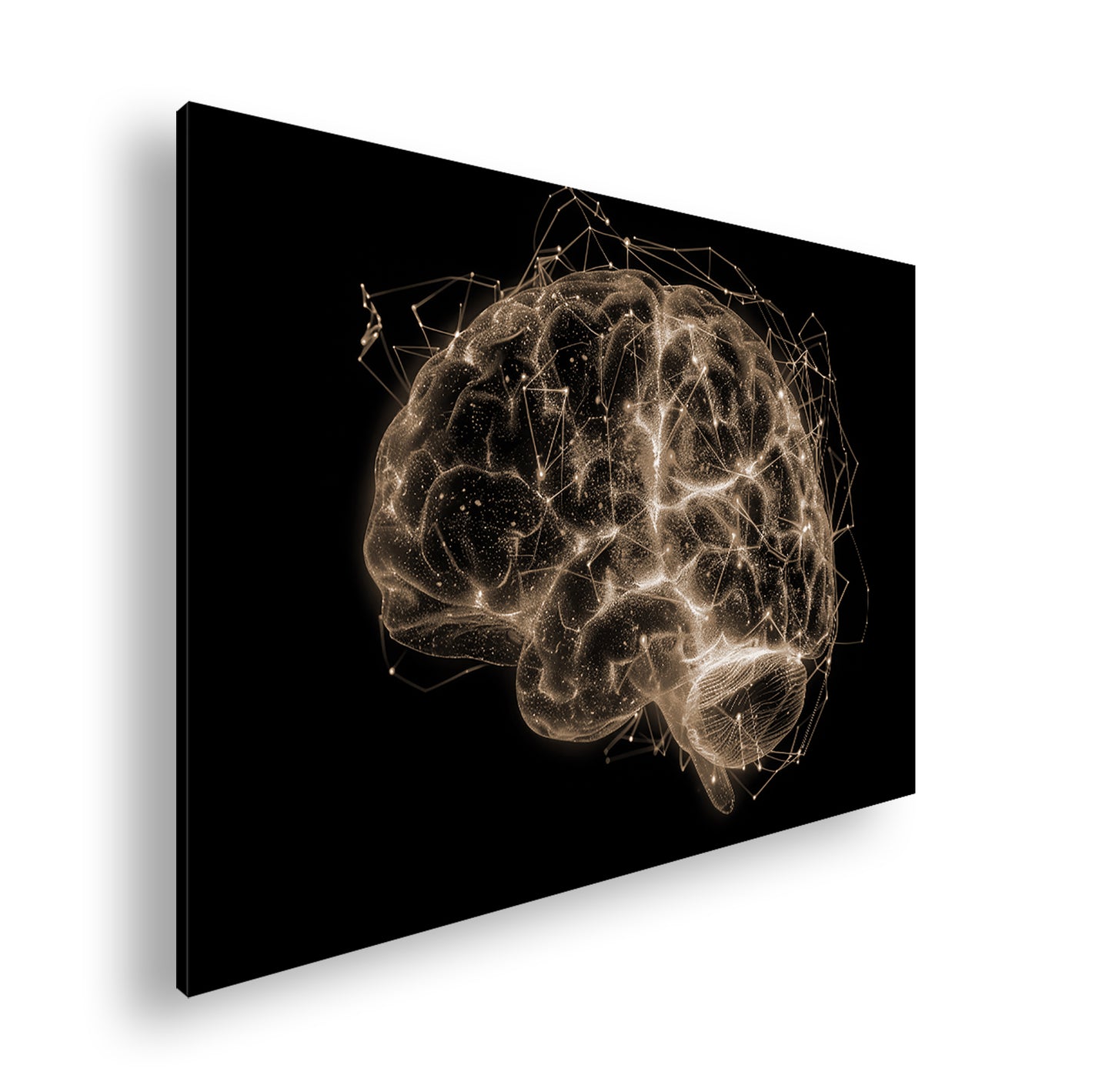 Hauptbild Sepia Standart