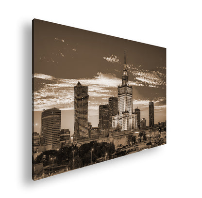 Hauptbild Sepia Standart