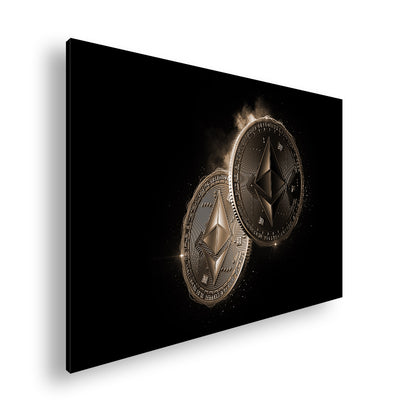 Hauptbild Sepia Standart