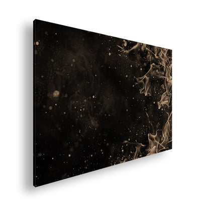 Hauptbild Sepia Standart