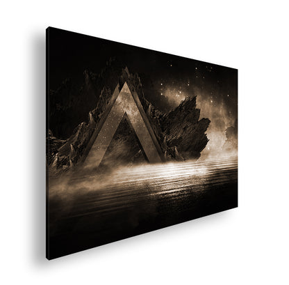 Hauptbild Sepia Standart