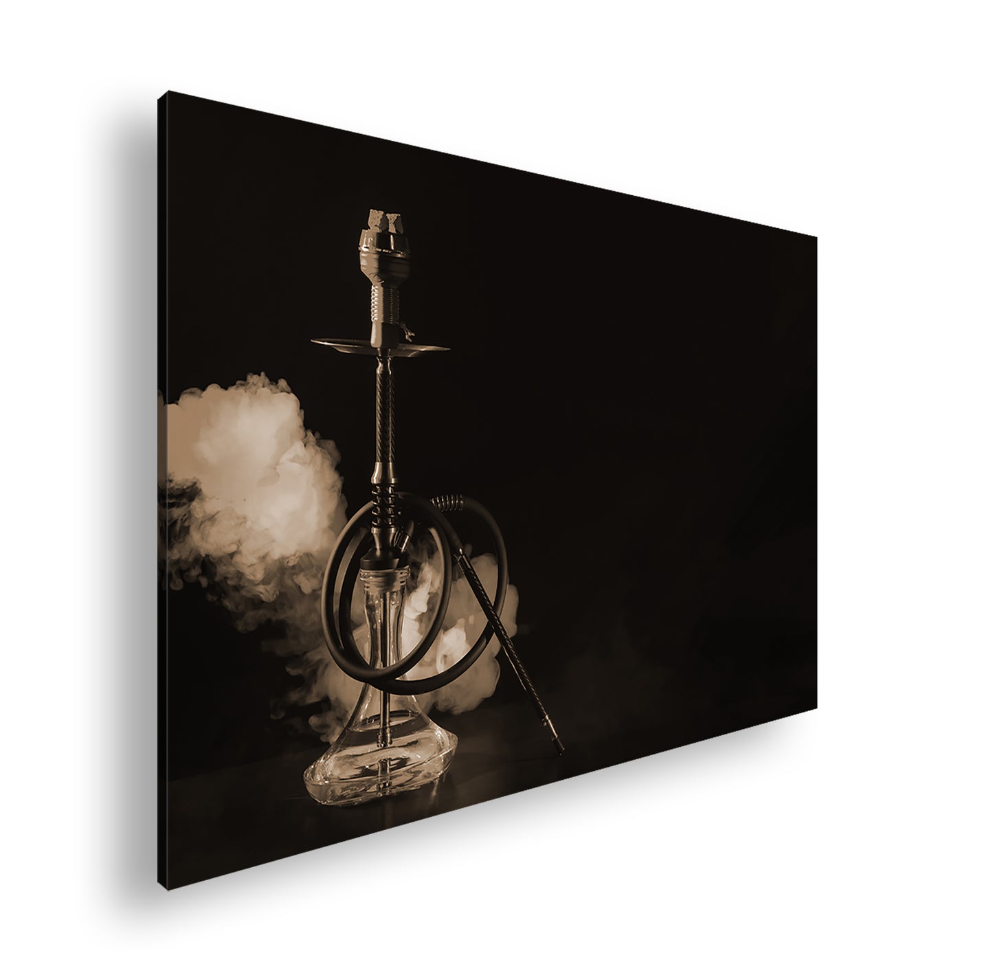 Hauptbild Sepia Standart