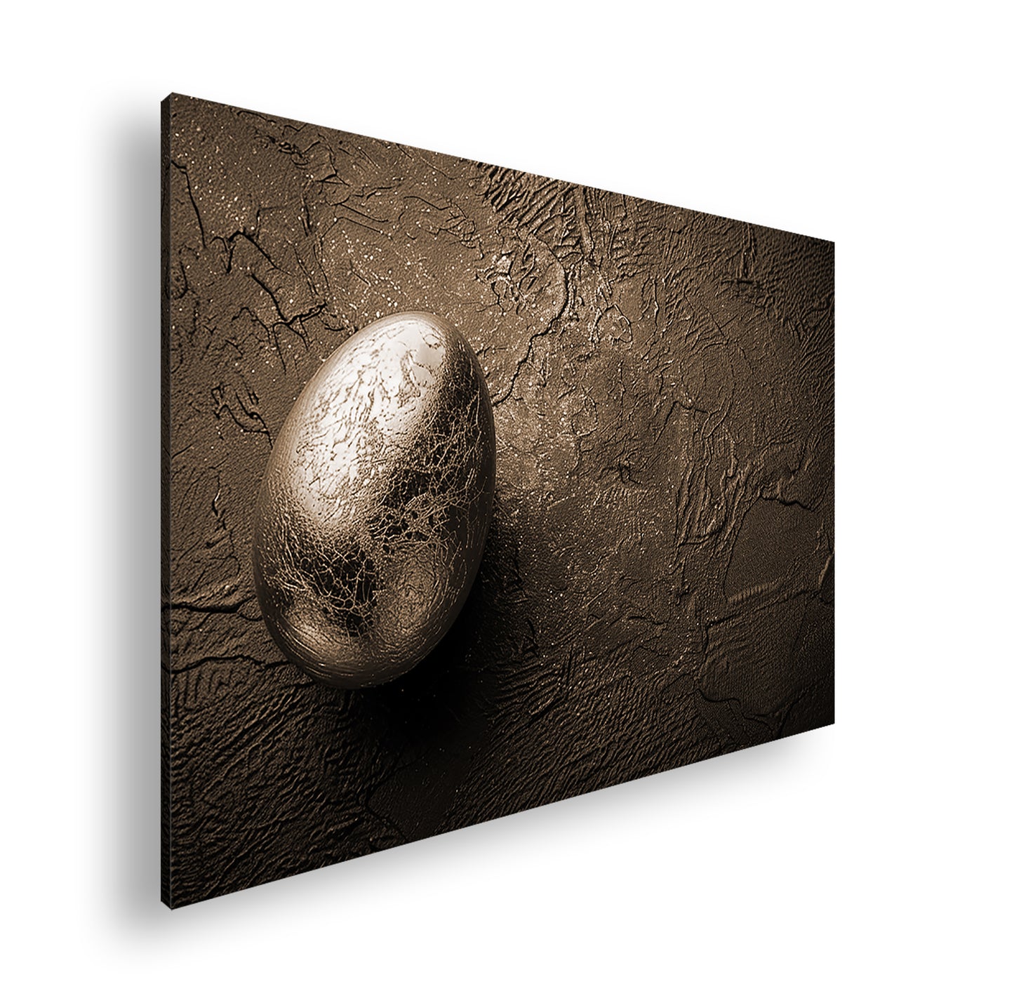 Hauptbild Sepia Standart