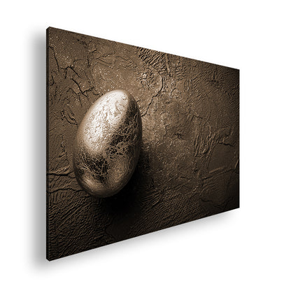 Hauptbild Sepia Standart