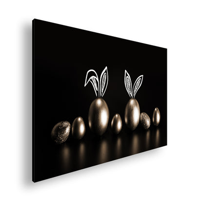 Hauptbild Sepia Standart