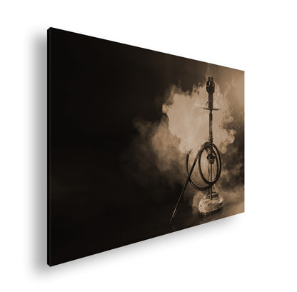 Hauptbild Sepia Standart