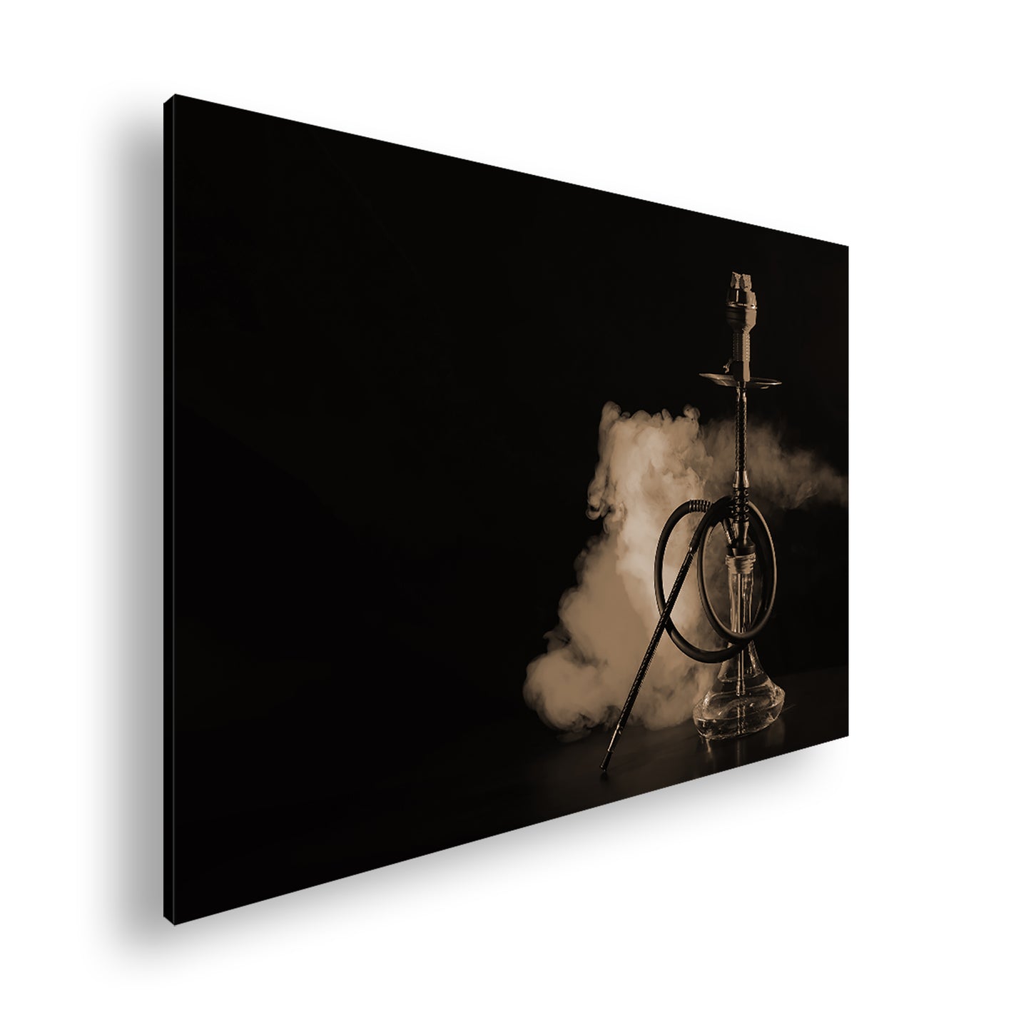 Hauptbild Sepia Standart