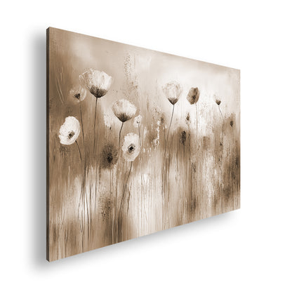 Hauptbild Sepia Standart