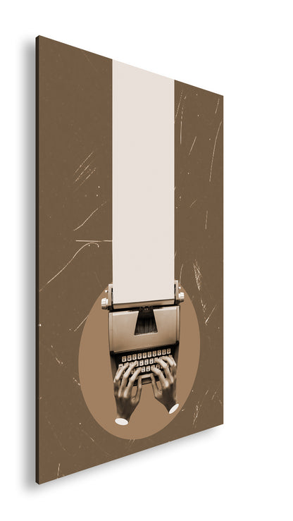 Hauptbild Sepia Standart