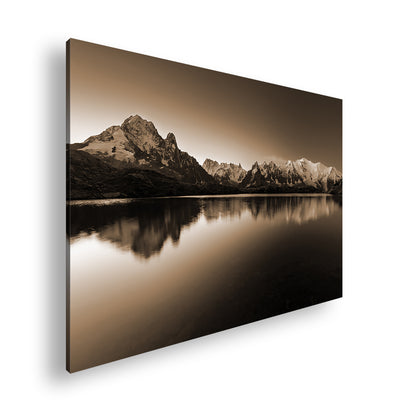 Hauptbild Sepia Standart