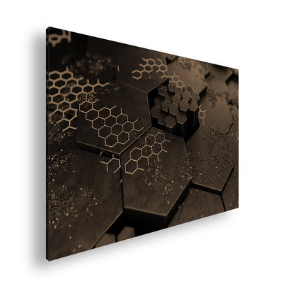 Hauptbild Sepia Standart