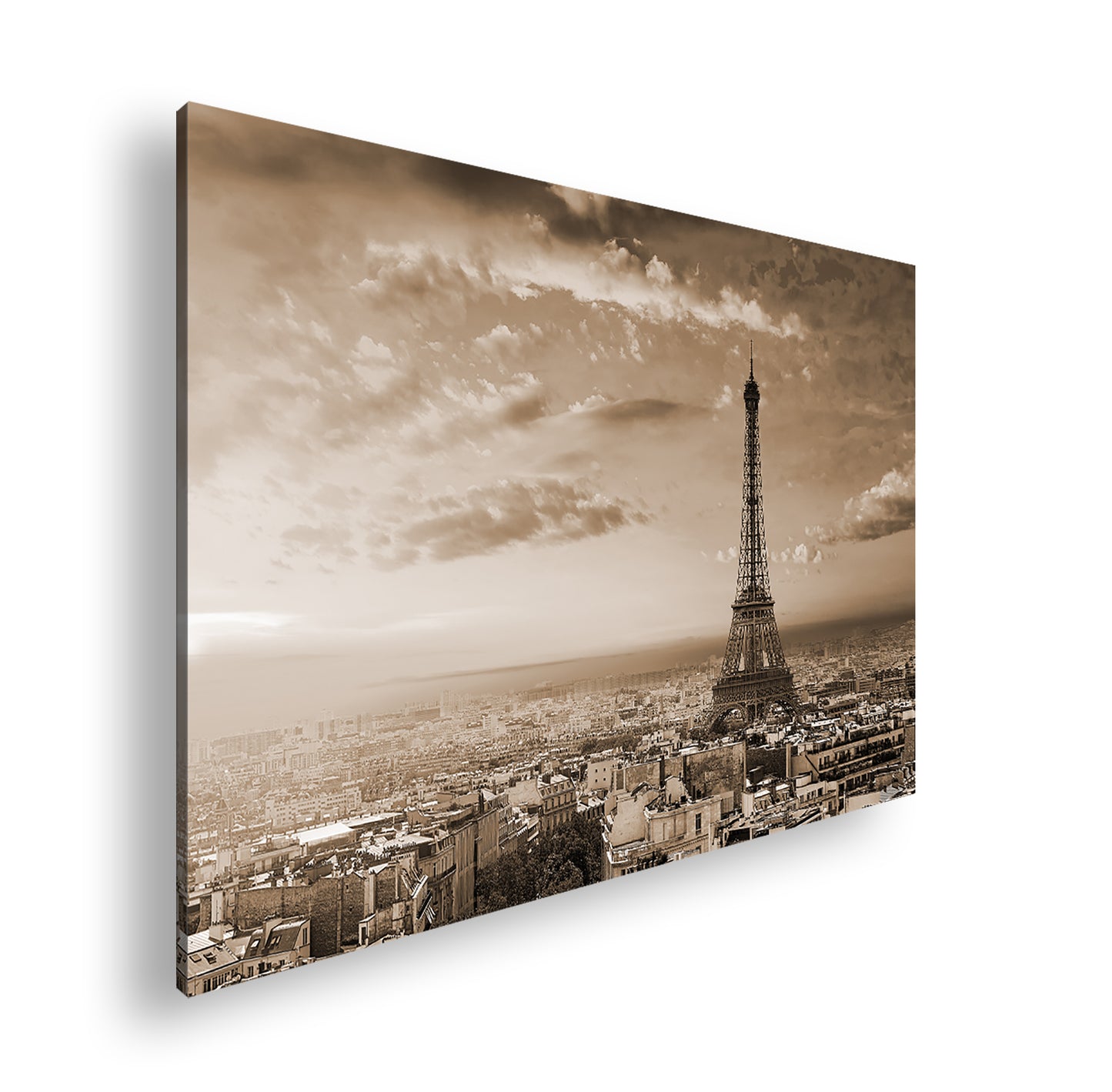 Hauptbild Sepia Standart