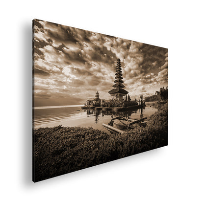 Hauptbild Sepia Standart