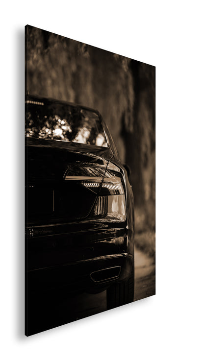 Hauptbild Sepia Standart