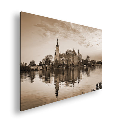 Hauptbild Sepia Standart