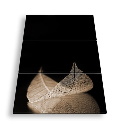 Hauptbild Sepia 3 Teilig