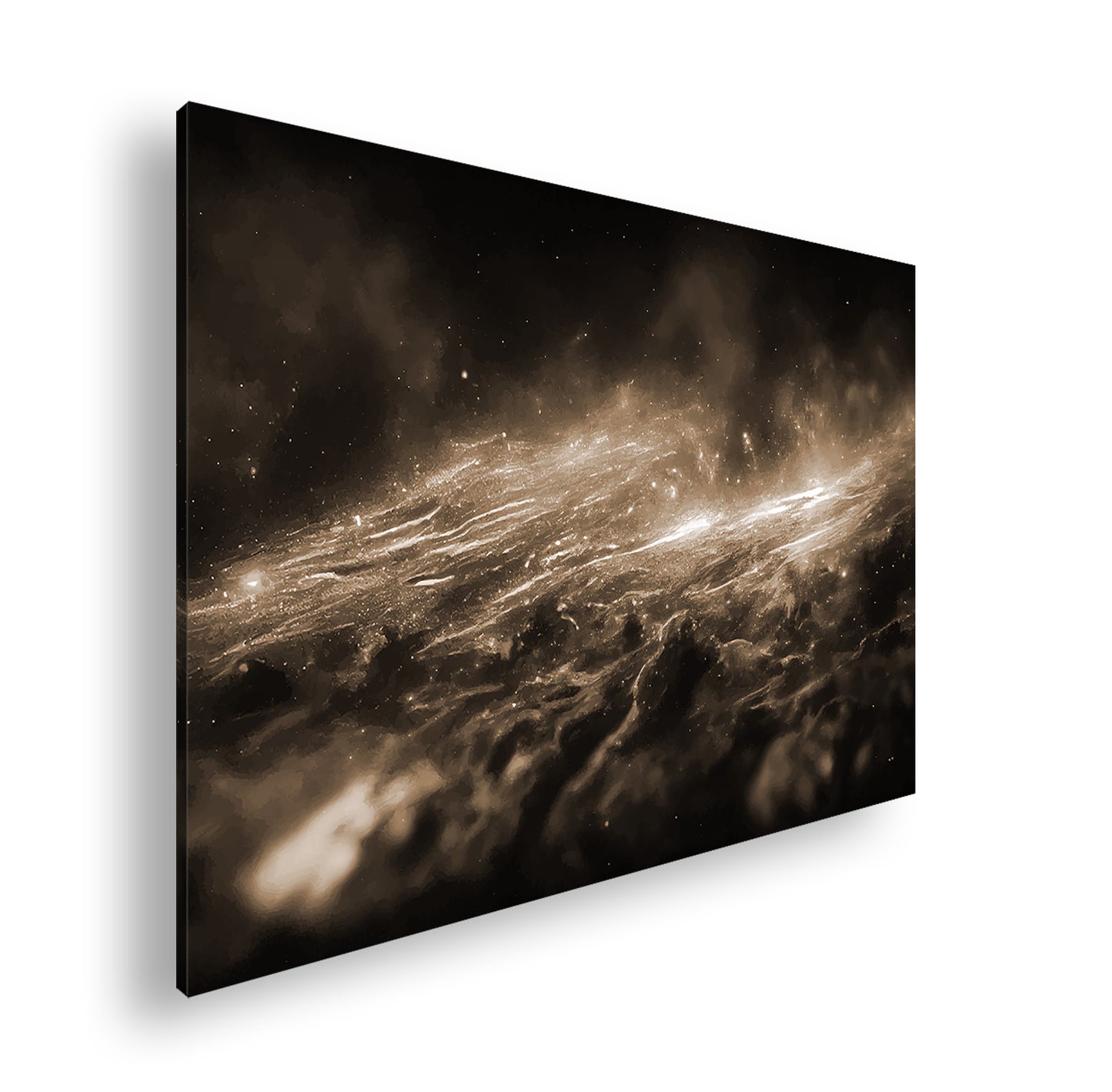 Hauptbild Sepia Standart