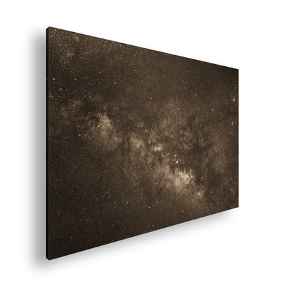 Hauptbild Sepia Standart