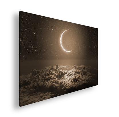 Hauptbild Sepia Standart