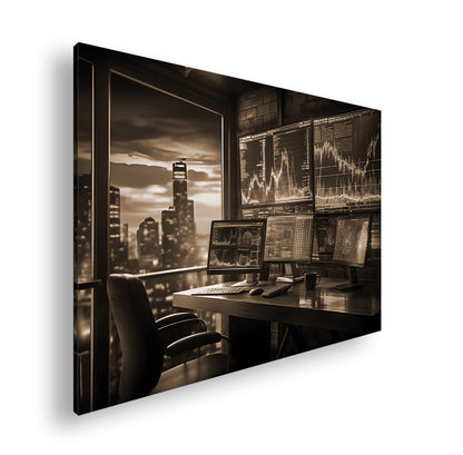 Hauptbild Sepia Standart