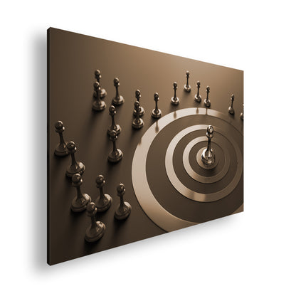 Hauptbild Sepia Standart