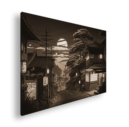 Hauptbild Sepia Standart