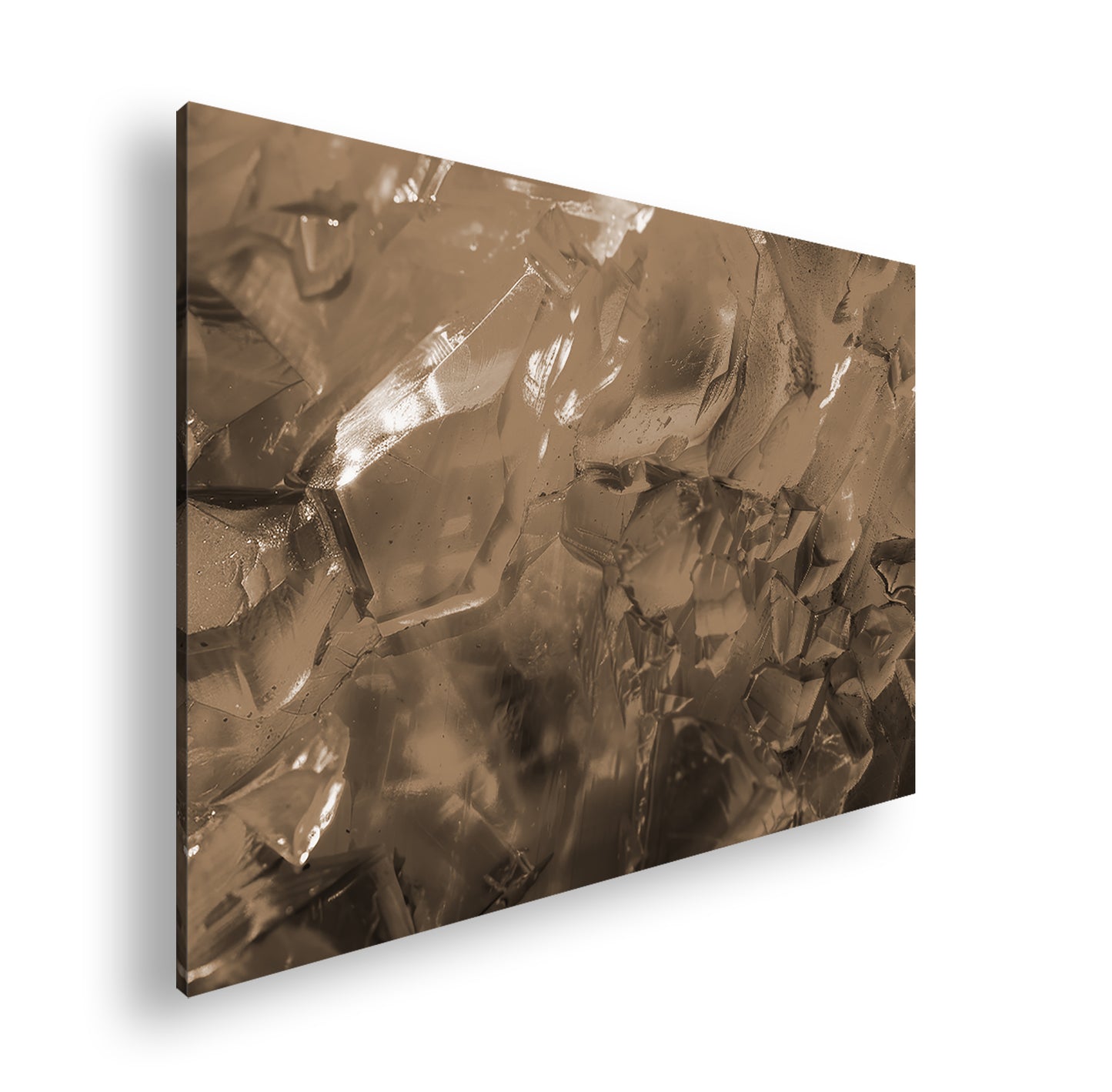 Hauptbild Sepia Standart