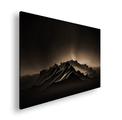 Hauptbild Sepia Standart