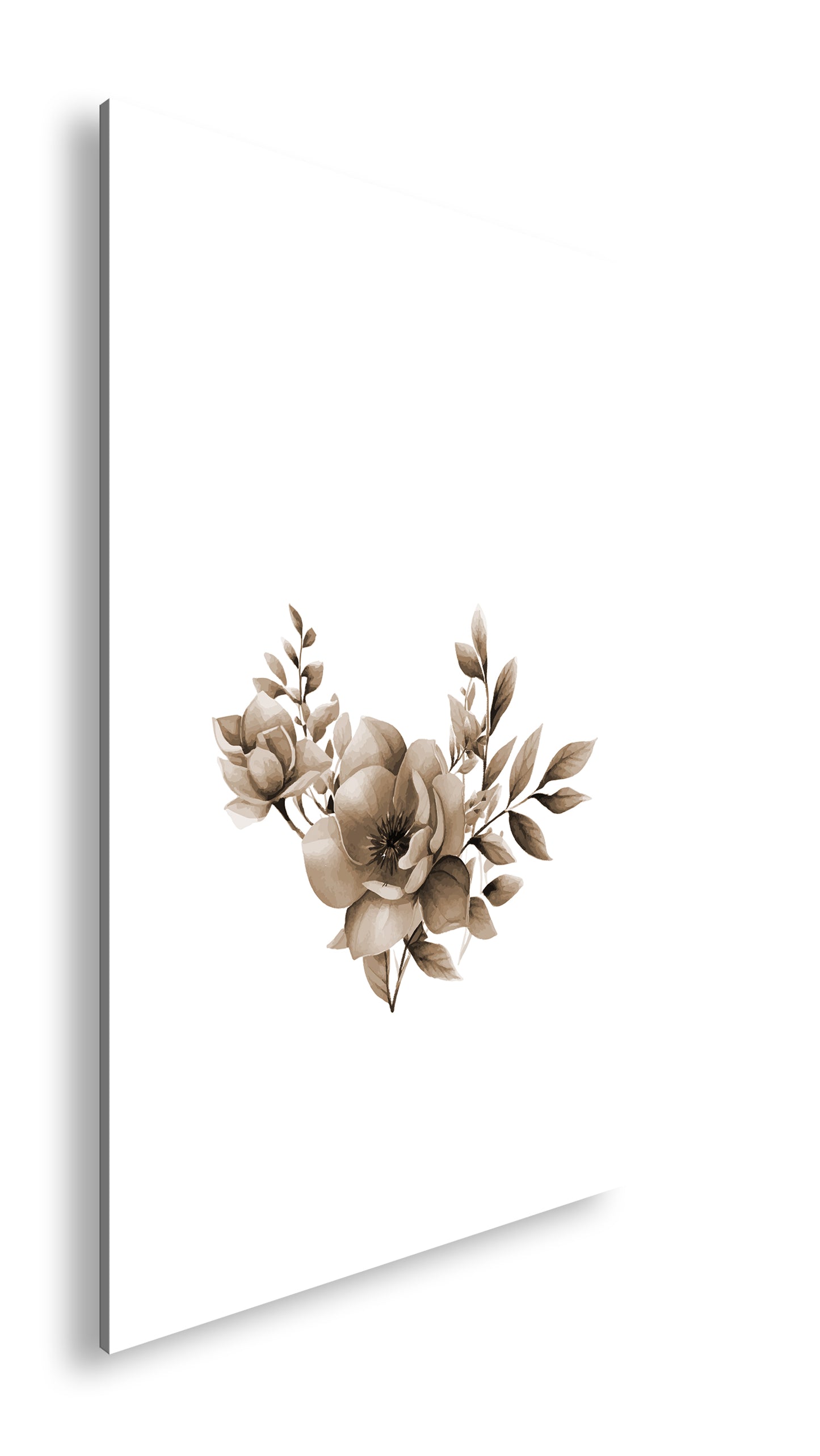 Hauptbild Sepia Standart