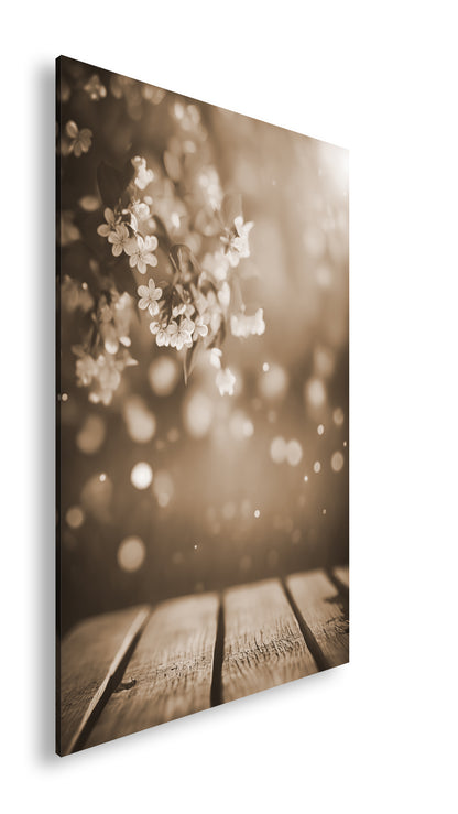 Hauptbild Sepia Standart