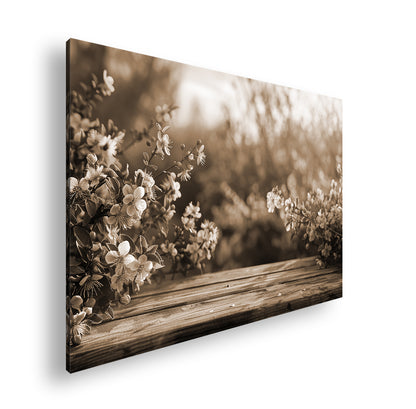 Hauptbild Sepia Standart