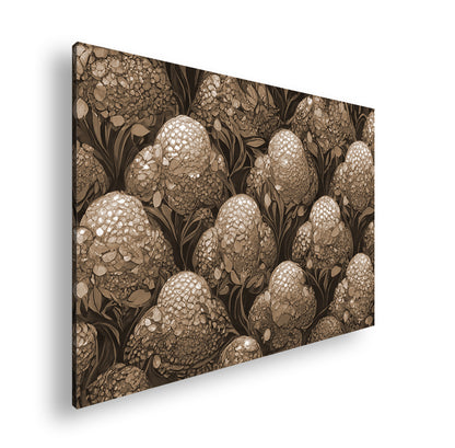 Hauptbild Sepia Standart