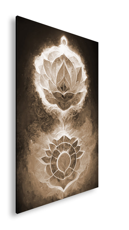 Hauptbild Sepia Standart