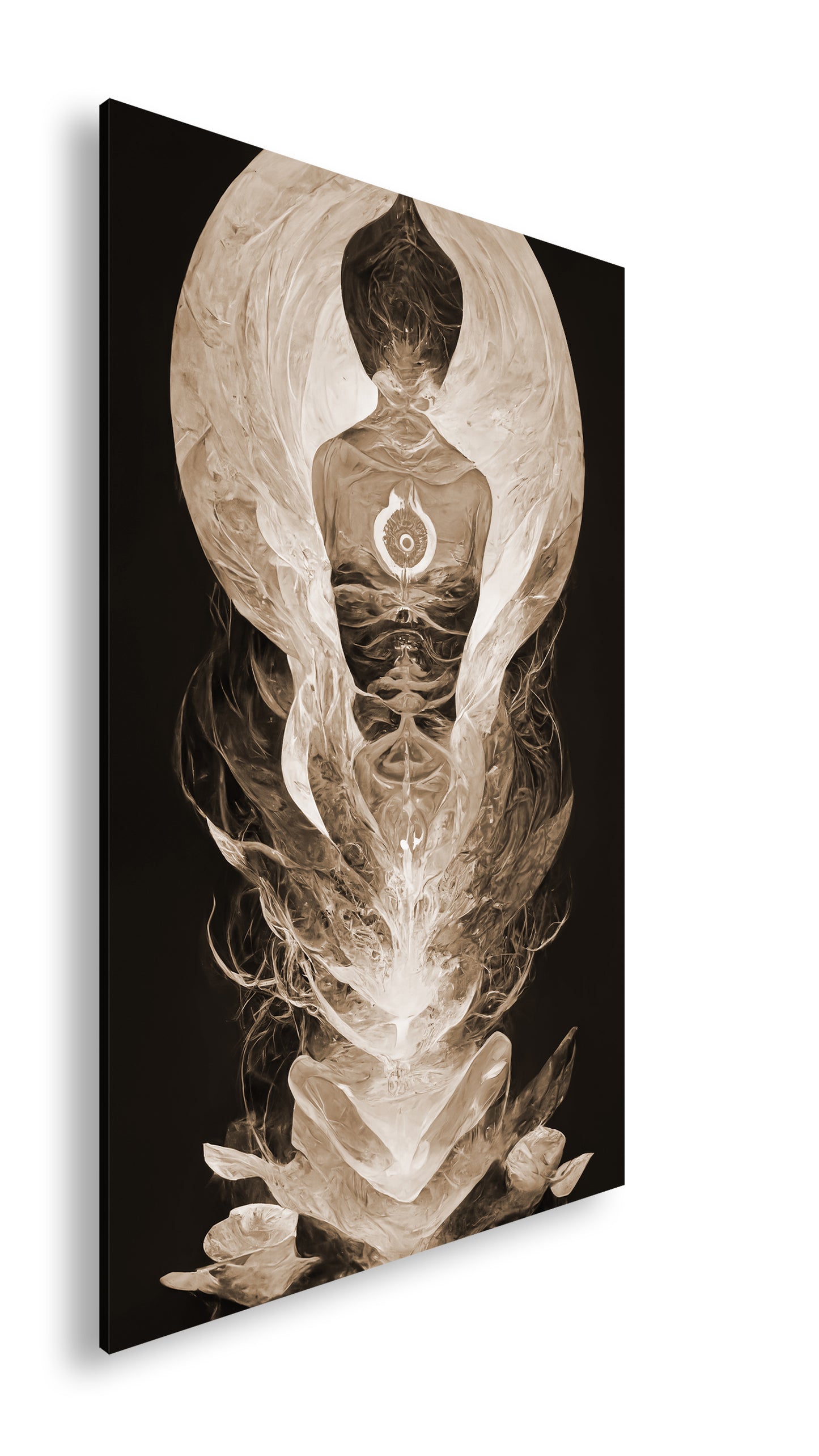 Hauptbild Sepia Standart