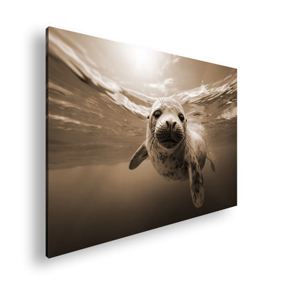 Hauptbild Sepia Standart