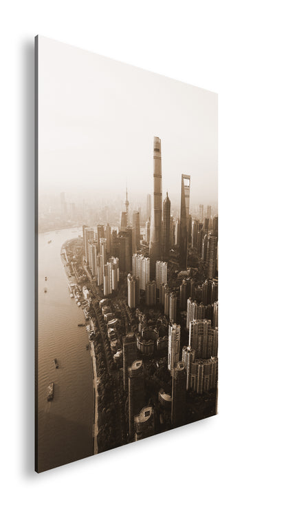 Hauptbild Sepia Standart