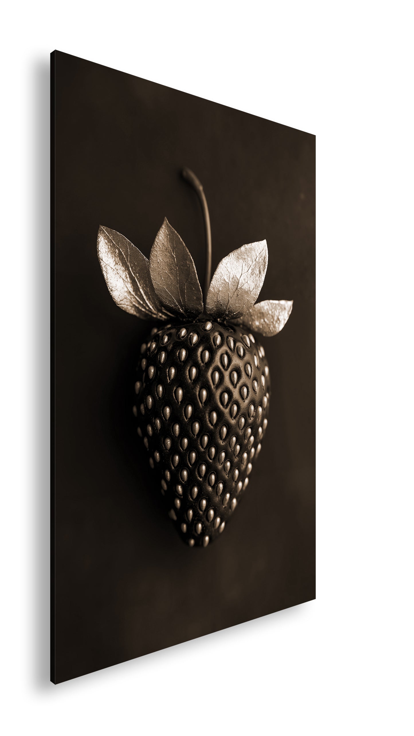 Hauptbild Sepia Standart