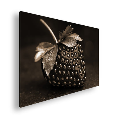 Hauptbild Sepia Standart