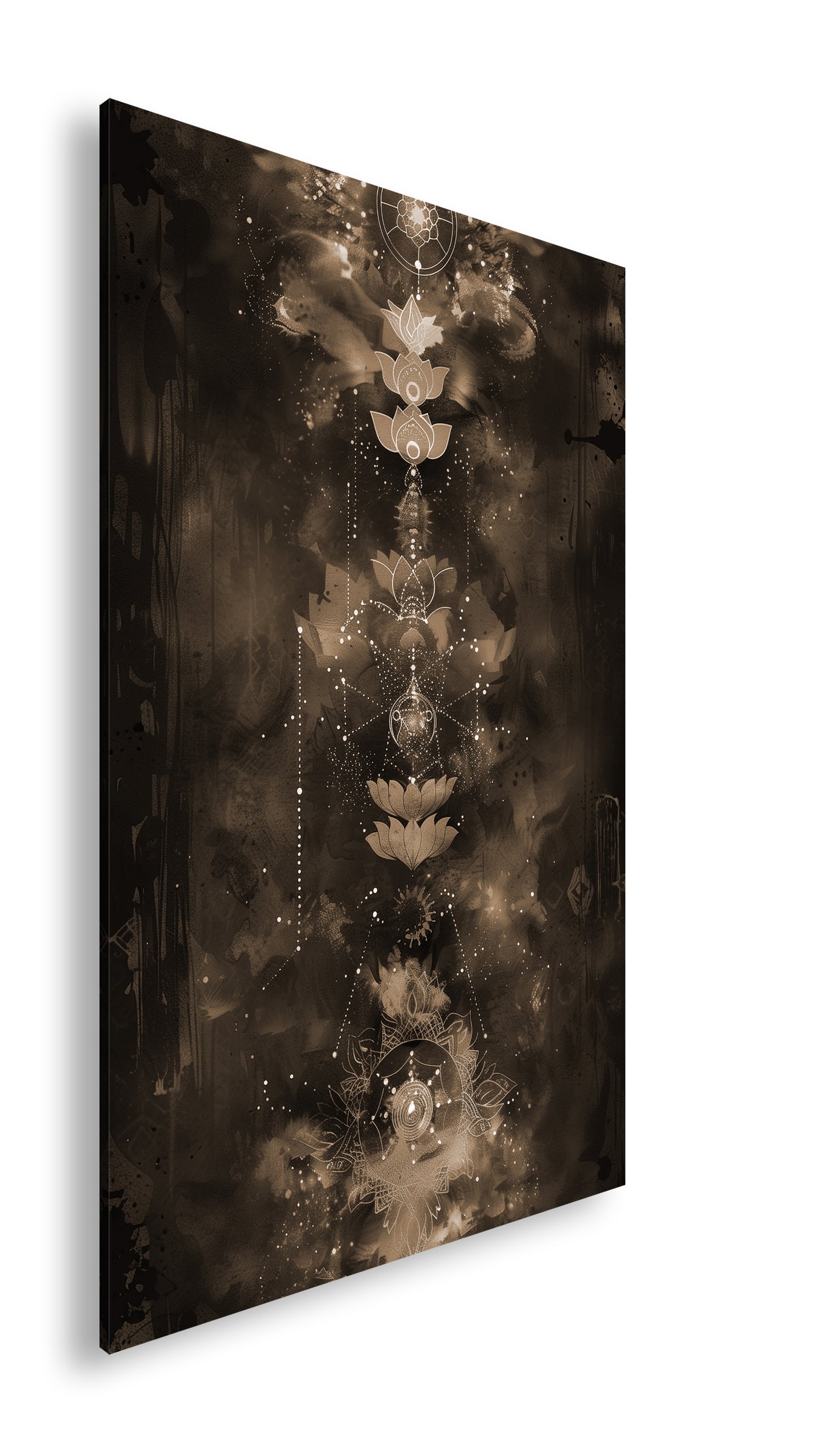 Hauptbild Sepia Standart