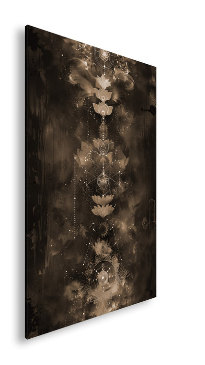 Hauptbild Sepia Standart