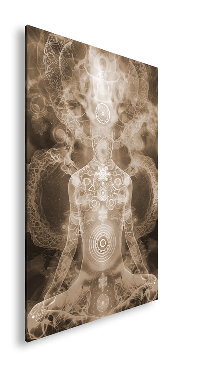 Hauptbild Sepia Standart