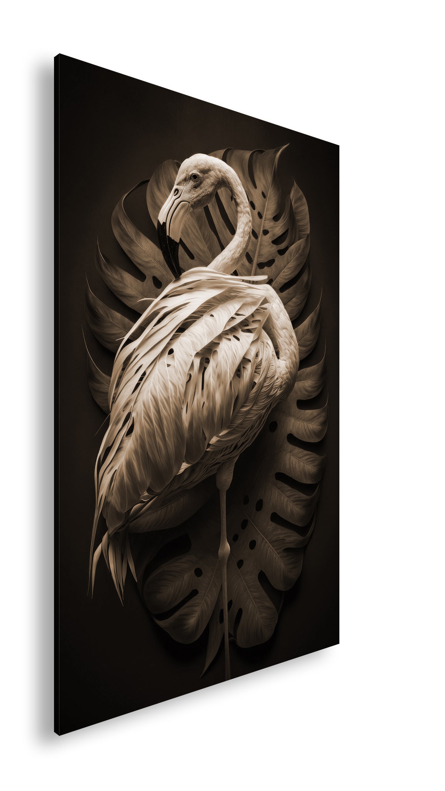 Hauptbild Sepia Standart